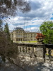 Residenz Würzburg Residenz Würzburg