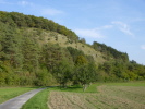 Haigergrund Haigergrund