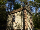 Josefskapelle Josefskapelle