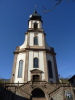 Königheimer Barockkirche Königheimer Barockkirche