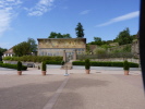 Orangerie Kloster Bronnbach Orangerie Kloster Bronnbach