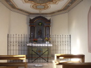 Josefskapelle Josefskapelle