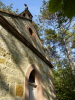 Josefskapelle Josefskapelle