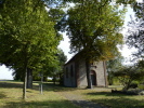 Kapelle Schweinberg Kapelle Schweinberg