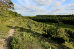 Naturschutzgebiet Haigergrund Naturschutzgebiet Haigergrund