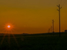 Königheim hohes Bild Königheim hohes Bild
