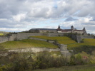 Würzburg Festung Würzburg Festung