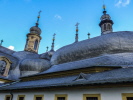 Käppele Würzburg Käppele Würzburg
