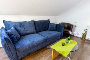 Schlafcouch mit 90x200 oder 155x200 Liegefläche Schlafcouch mit 90x200 oder 155x200 Liegefläche