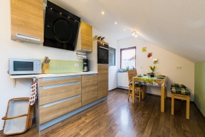 Küche komplett mit Miele Geräte, Keramik Waschbecken, Elica Abzugshaube Küche komplett mit Miele Geräte, Keramik Waschbecken, Elica Abzugshaube